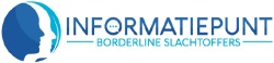 Informatiepunt Borderline Slachtoffers Logo